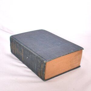 The History & Philosophy of Education Ancient and Medieval by Eby & Arrowood